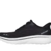 Skechers Slip-ins Relaxed Fit: Go Walk Arch Fit N-Joy – Nobend