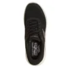 Skechers Slip-ins Relaxed Fit: Go Walk Arch Fit N-Joy – Ria