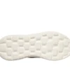 Skechers Slip-ins Relaxed Fit: Go Walk Arch Fit N-Joy – Ria