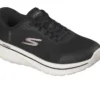 Skechers Slip-ins Relaxed Fit: Go Walk Arch Fit N-Joy – Ria