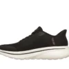 Skechers Slip-ins Relaxed Fit: Go Walk Arch Fit N-Joy – Ria