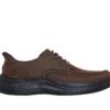 Skechers Slip-ins Relaxed Fit: Hasting – Rowell