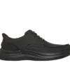Skechers Slip-ins Relaxed Fit: Hasting – Rowell