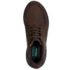 Skechers Slip-ins Relaxed Fit: Hasting – Rowell