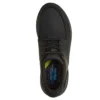 Skechers Slip-ins Relaxed Fit: Hasting – Rowell