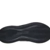 Skechers Slip-ins Relaxed Fit: Hasting – Rowell
