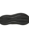 Skechers Slip-ins Relaxed Fit: Hasting – Rowell