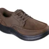 Skechers Slip-ins Relaxed Fit: Hasting – Rowell