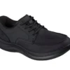 Skechers Slip-ins Relaxed Fit: Hasting – Rowell