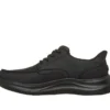 Skechers Slip-ins Relaxed Fit: Hasting – Rowell
