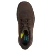 Skechers Slip-ins Relaxed Fit: Lockett – Spence Skechers Slip-ins Relaxed Fit: Lockett – Spence