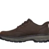Skechers Slip-ins Relaxed Fit: Lockett – Spence Skechers Slip-ins Relaxed Fit: Lockett – Spence