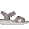 Skechers Slip-ins Relaxed Fit: Lässig – irgendwo, wo die Sonne scheint