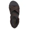 Skechers Slip-ins Relaxed Fit: Lässig – irgendwo, wo die Sonne scheint