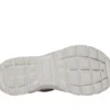 Skechers Slip-ins Relaxed Fit: Lässig – irgendwo, wo die Sonne scheint
