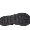Skechers Slip-ins Relaxed Fit: Lässig – irgendwo, wo die Sonne scheint