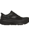 Skechers Slip-ins Relaxed Fit: Max Cushioning Zirrus Skechers Slip-ins Relaxed Fit: Max Cushioning Zirrus
