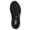 Skechers Slip-ins Relaxed Fit: Max Cushioning Zirrus Skechers Slip-ins Relaxed Fit: Max Cushioning Zirrus