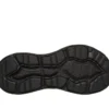 Skechers Slip-ins Relaxed Fit: Max Cushioning Zirrus Skechers Slip-ins Relaxed Fit: Max Cushioning Zirrus