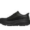 Skechers Slip-ins Relaxed Fit: Max Cushioning Zirrus Skechers Slip-ins Relaxed Fit: Max Cushioning Zirrus