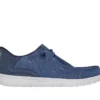 Skechers Slip-ins Relaxed Fit: Melson – Coronado