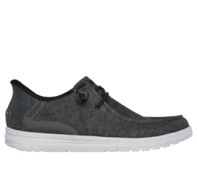 Skechers Slip-ins Relaxed Fit: Melson – Coronado