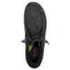 Skechers Slip-ins Relaxed Fit: Melson – Coronado Skechers Slip-ins Relaxed Fit: Melson – Coronado