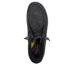 Skechers Slip-ins Relaxed Fit: Melson – Coronado