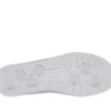 Skechers Slip-ins Relaxed Fit: Melson – Coronado
