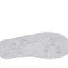 Skechers Slip-ins Relaxed Fit: Melson – Coronado Skechers Slip-ins Relaxed Fit: Melson – Coronado