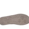 Skechers Slip-ins Relaxed Fit: Melson – Coronado Skechers Slip-ins Relaxed Fit: Melson – Coronado