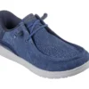 Skechers Slip-ins Relaxed Fit: Melson – Coronado
