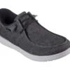 Skechers Slip-ins Relaxed Fit: Melson – Coronado Skechers Slip-ins Relaxed Fit: Melson – Coronado