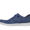 Skechers Slip-ins Relaxed Fit: Melson – Coronado