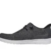 Skechers Slip-ins Relaxed Fit: Melson – Coronado Skechers Slip-ins Relaxed Fit: Melson – Coronado