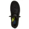 Skechers Slip-ins Relaxed Fit: Melson – Cozy Fit Diamond Moc Skechers Slip-ins Relaxed Fit: Melson – Cozy Fit Diamond Moc