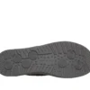 Skechers Slip-ins Relaxed Fit: Melson – Cozy Fit Diamond Moc Skechers Slip-ins Relaxed Fit: Melson – Cozy Fit Diamond Moc