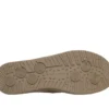 Skechers Slip-ins Relaxed Fit: Melson – Cozy Fit Diamond Moc Skechers Slip-ins Relaxed Fit: Melson – Cozy Fit Diamond Moc