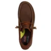 Skechers Slip-ins Relaxed Fit: Melson – Edrick