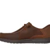 Skechers Slip-ins Relaxed Fit: Melson – Edrick