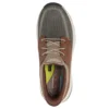 Skechers Slip-ins Relaxed Fit: Meroe – Alden Skechers Slip-ins Relaxed Fit: Meroe – Alden