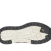 Skechers Slip-ins Relaxed Fit: Meroe – Alden Skechers Slip-ins Relaxed Fit: Meroe – Alden