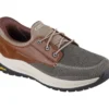 Skechers Slip-ins Relaxed Fit: Meroe – Alden Skechers Slip-ins Relaxed Fit: Meroe – Alden