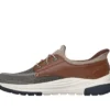 Skechers Slip-ins Relaxed Fit: Meroe – Alden Skechers Slip-ins Relaxed Fit: Meroe – Alden