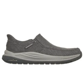 Skechers Slip-ins Relaxed Fit: Meroe – Dayton