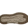 Skechers Slip-ins Relaxed Fit: Meroe – Dayton Skechers Slip-ins Relaxed Fit: Meroe – Dayton