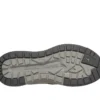 Skechers Slip-ins Relaxed Fit: Meroe – Dayton Skechers Slip-ins Relaxed Fit: Meroe – Dayton