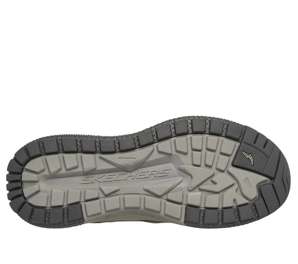 Skechers Slip-ins Relaxed Fit: Meroe – Dayton Skechers Slip-ins Relaxed Fit: Meroe – Dayton