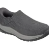 Skechers Slip-ins Relaxed Fit: Meroe – Dayton Skechers Slip-ins Relaxed Fit: Meroe – Dayton