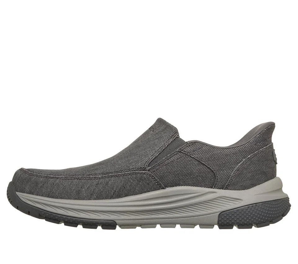 Skechers Slip-ins Relaxed Fit: Meroe – Dayton Skechers Slip-ins Relaxed Fit: Meroe – Dayton